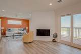 510 Surf Oaks Drive - Photo 25
