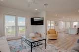 510 Surf Oaks Drive - Photo 27