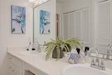 510 Surf Oaks Drive - Photo 29