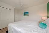 510 Surf Oaks Drive - Photo 35
