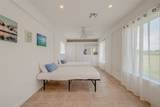 510 Surf Oaks Drive - Photo 39