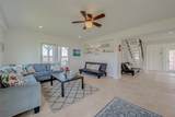 510 Surf Oaks Drive - Photo 40
