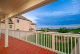 510 Surf Oaks Drive - Photo 46
