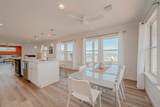 510 Surf Oaks Drive - Photo 7