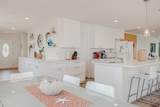 510 Surf Oaks Drive - Photo 9