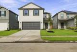 11507 Heritage Wind Drive - Photo 1