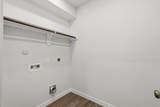 11507 Heritage Wind Drive - Photo 11