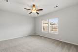 11507 Heritage Wind Drive - Photo 12