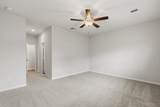 11507 Heritage Wind Drive - Photo 13