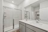 11507 Heritage Wind Drive - Photo 14