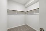 11507 Heritage Wind Drive - Photo 15