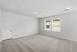11507 Heritage Wind Drive - Photo 16