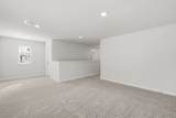 11507 Heritage Wind Drive - Photo 17