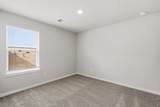 11507 Heritage Wind Drive - Photo 18