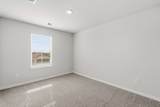 11507 Heritage Wind Drive - Photo 19