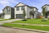 11507 Heritage Wind Drive - Photo 2