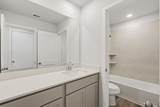 11507 Heritage Wind Drive - Photo 21