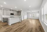 11507 Heritage Wind Drive - Photo 4