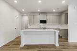 11507 Heritage Wind Drive - Photo 5