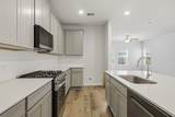11507 Heritage Wind Drive - Photo 6