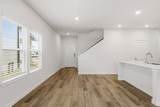11507 Heritage Wind Drive - Photo 7