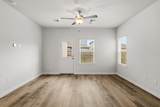 11507 Heritage Wind Drive - Photo 8