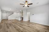 11507 Heritage Wind Drive - Photo 9