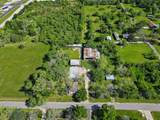 406 Main Street - Photo 1