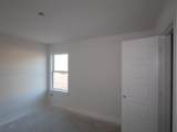 232 Ashley Branch Street - Photo 19