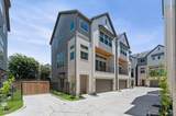2928 Michaux Street - Photo 1