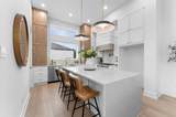 2928 Michaux Street - Photo 10