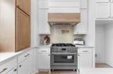 2928 Michaux Street - Photo 11
