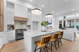 2928 Michaux Street - Photo 12