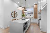 2928 Michaux Street - Photo 13