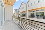 2928 Michaux Street - Photo 17