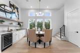 2928 Michaux Street - Photo 18