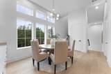 2928 Michaux Street - Photo 20