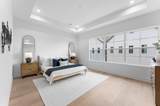 2928 Michaux Street - Photo 21