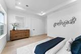 2928 Michaux Street - Photo 22