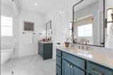 2928 Michaux Street - Photo 25