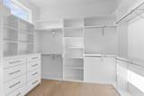 2928 Michaux Street - Photo 26