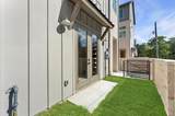 2928 Michaux Street - Photo 27