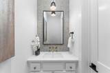 2928 Michaux Street - Photo 28