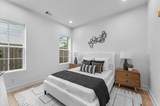 2928 Michaux Street - Photo 29