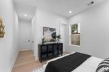 2928 Michaux Street - Photo 30