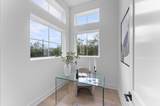 2928 Michaux Street - Photo 32