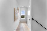 2928 Michaux Street - Photo 33