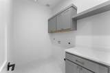 2928 Michaux Street - Photo 34