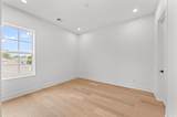 2928 Michaux Street - Photo 35