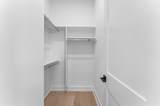 2928 Michaux Street - Photo 36